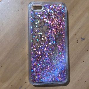 iPhone 5s case